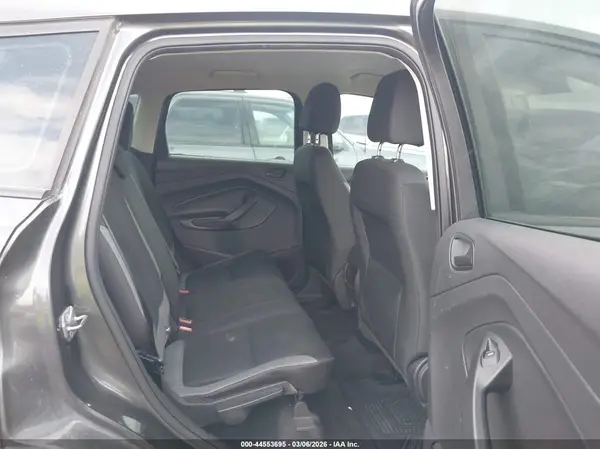 1FMCU0F7XGUA09907 2016 FORD ESCAPE - Image 8