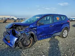 1FMCU0F7XGUA12192 2016 FORD ESCAPE