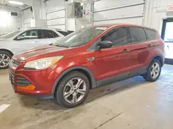 1FMCU0F7XGUA18087 2016 FORD ESCAPE
