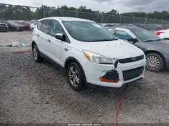 1FMCU0F7XGUA42390 2016 FORD ESCAPE