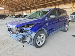 1FMCU0F7XGUA53616 2016 FORD ESCAPE