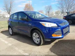 1FMCU0F7XGUA59108 2016 FORD ESCAPE