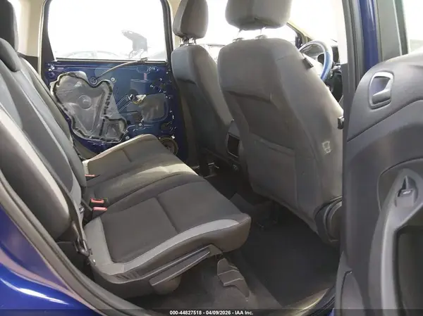 1FMCU0F7XGUA59108 2016 FORD ESCAPE - Image 8