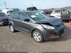 1FMCU0F7XGUA59173 2016 FORD ESCAPE