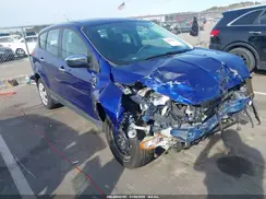 1FMCU0F7XGUA60095 2016 FORD ESCAPE