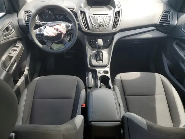 1FMCU0F7XGUA61103 2016 FORD ESCAPE - Image 8