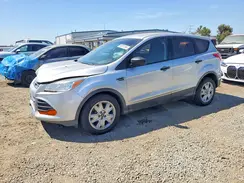 1FMCU0F7XGUA67984 2016 FORD ESCAPE