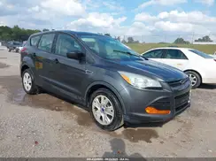 1FMCU0F7XGUA72487 2016 FORD ESCAPE