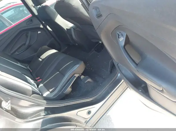 1FMCU0F7XGUA97132 2016 FORD ESCAPE - Image 8