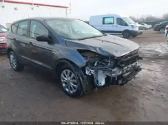 1FMCU0F7XGUA97986 2016 FORD ESCAPE