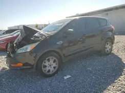 1FMCU0F7XGUB03947 2016 FORD ESCAPE