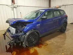 1FMCU0F7XGUB20148 2016 FORD ESCAPE