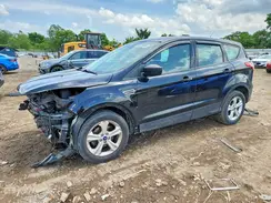 1FMCU0F7XGUB20666 2016 FORD ESCAPE