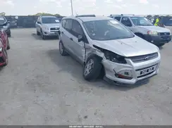 1FMCU0F7XGUB46720 2016 FORD ESCAPE