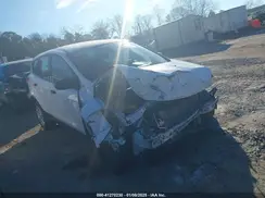1FMCU0F7XGUB48659 2016 FORD ESCAPE
