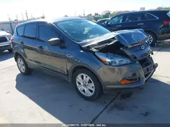 1FMCU0F7XGUB58074 2016 FORD ESCAPE