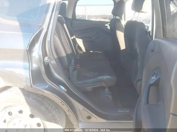1FMCU0F7XGUB58785 2016 FORD ESCAPE - Image 8