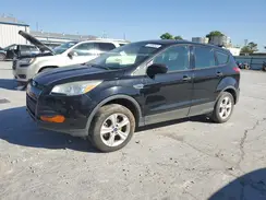 1FMCU0F7XGUB59306 2016 FORD ESCAPE