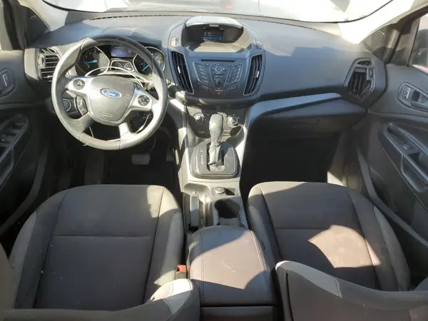 1FMCU0F7XGUB59306 2016 FORD ESCAPE - Image 8