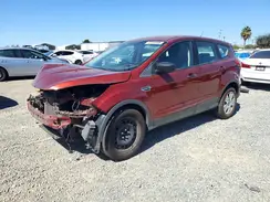 1FMCU0F7XGUB60472 2016 FORD ESCAPE