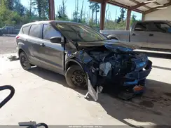 1FMCU0F7XGUB61220 2016 FORD ESCAPE