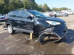 1FMCU0F7XGUB66272 2016 FORD ESCAPE