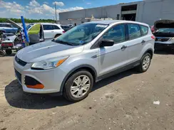 1FMCU0F7XGUB80074 2016 FORD ESCAPE