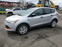1FMCU0F7XGUB87798 2016 FORD ESCAPE