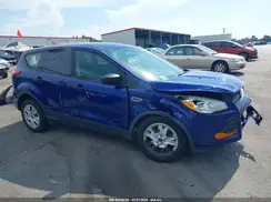 1FMCU0F7XGUB88076 2016 FORD ESCAPE