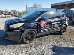 1FMCU0F7XGUB89972 2016 FORD ESCAPE