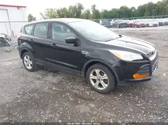 1FMCU0F7XGUC04289 2016 FORD ESCAPE