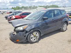 1FMCU0F7XGUC06897 2016 FORD ESCAPE