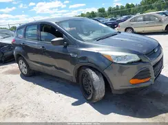 1FMCU0F7XGUC08276 2016 FORD ESCAPE
