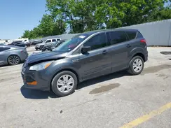 1FMCU0F7XGUC10867 2016 FORD ESCAPE