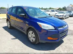 1FMCU0F7XGUC12439 2016 FORD ESCAPE