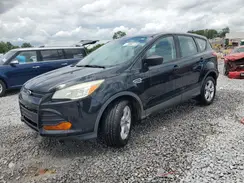1FMCU0F7XGUC18693 2016 FORD ESCAPE