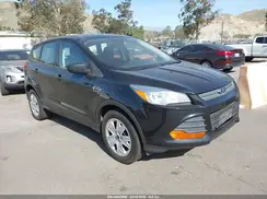 1FMCU0F7XGUC28043 2016 FORD ESCAPE