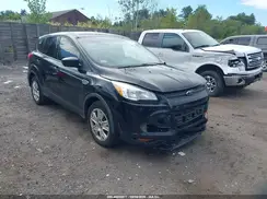 1FMCU0F7XGUC31704 2016 FORD ESCAPE