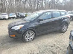 1FMCU0F7XGUC35977 2016 FORD ESCAPE