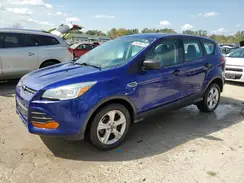 1FMCU0F7XGUC38703 2016 FORD ESCAPE