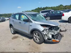 1FMCU0F7XGUC49958 2016 FORD ESCAPE