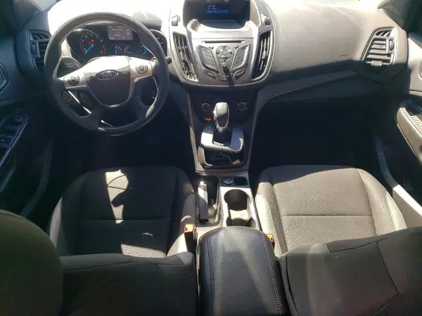 1FMCU0F7XGUC50852 2016 FORD ESCAPE - Image 8