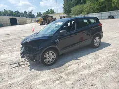 1FMCU0F7XGUC64198 2016 FORD ESCAPE