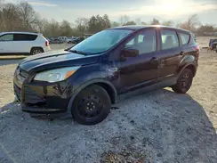 1FMCU0F7XGUC73614 2016 FORD ESCAPE