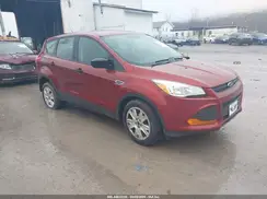 1FMCU0F7XGUC74679 2016 FORD ESCAPE