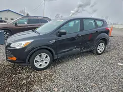 1FMCU0F7XGUC75363 2016 FORD ESCAPE