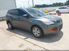 1FMCU0F7XGUC78652 2016 FORD ESCAPE