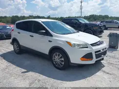 1FMCU0F7XGUC84015 2016 FORD ESCAPE