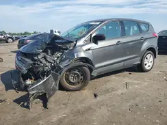 1FMCU0F7XGUC87030 2016 FORD ESCAPE