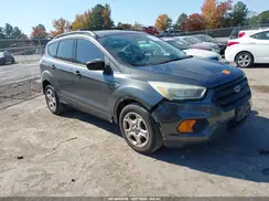 1FMCU0F7XHUA02943 2017 FORD ESCAPE